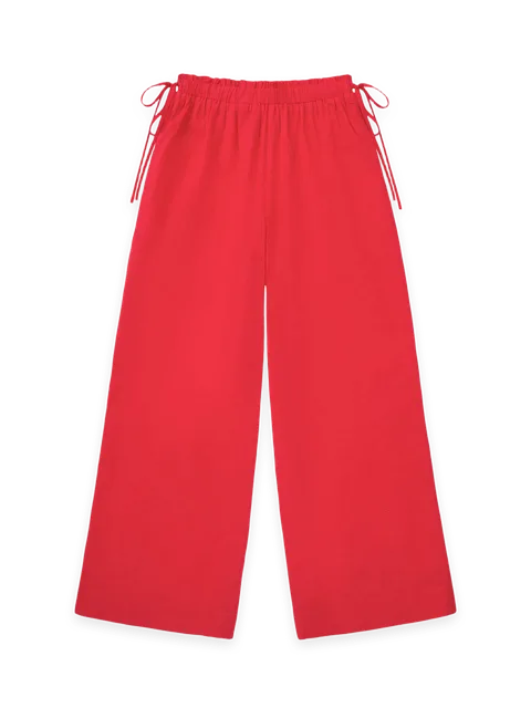 Lisa Says Gah Nora Pant