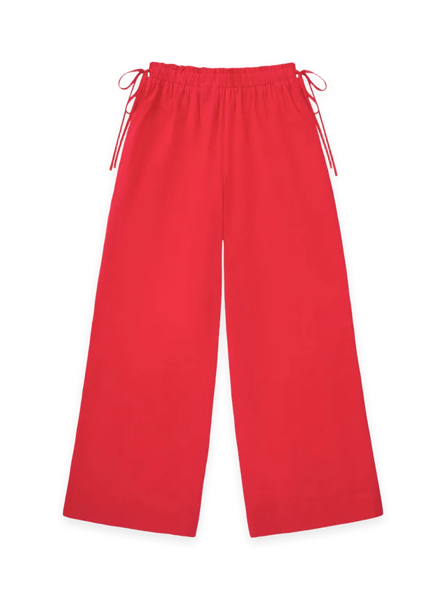 Lisa Says Gah Nora Pant