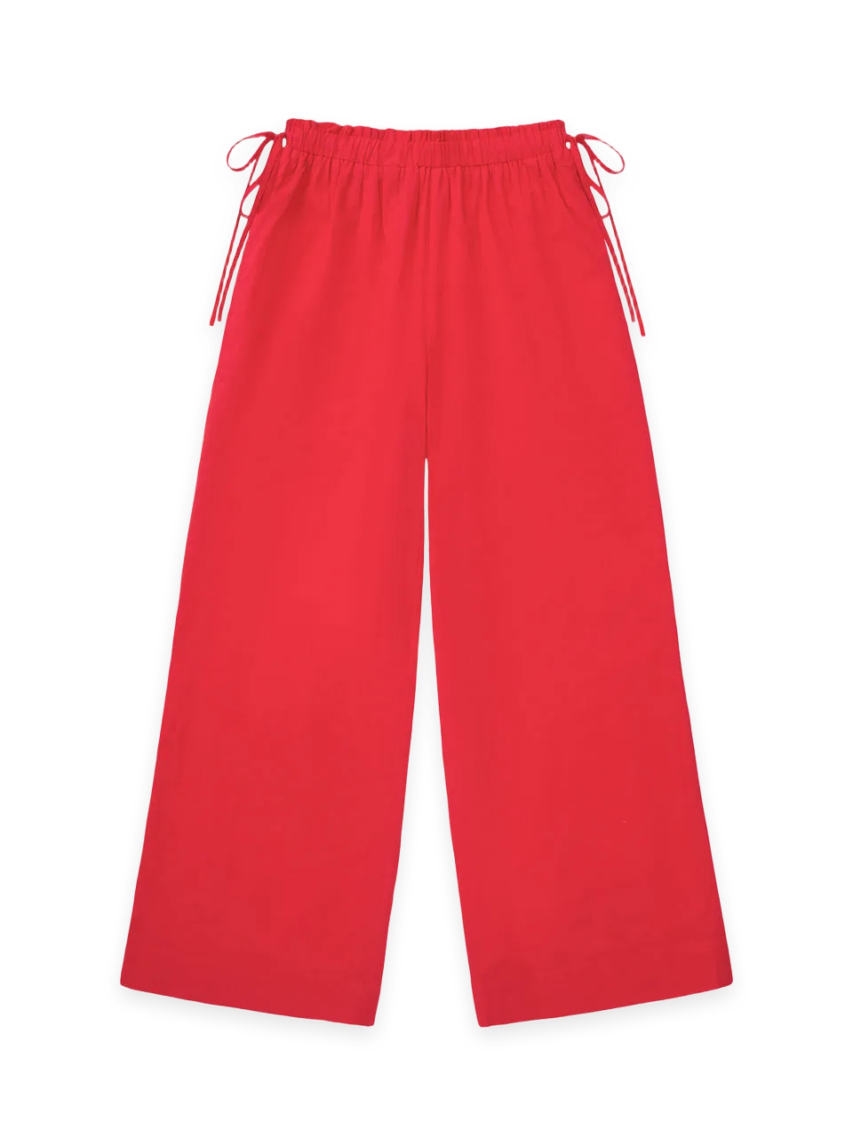 Lisa Says Gah Nora Pant