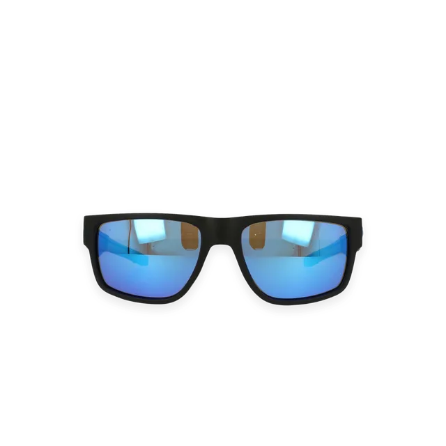 Champion Men's Polarized Retainer Rectangle
