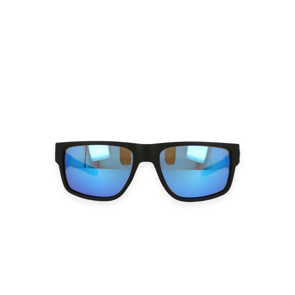 Champion Men's Polarized Retainer Rectangle