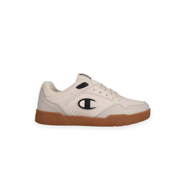 Champion Men's Arena Lo V2 T