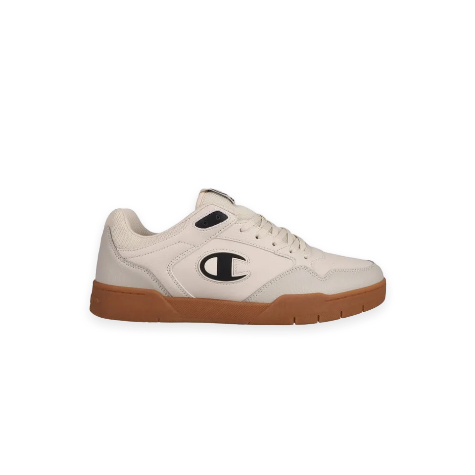 Champion Men's Arena Lo V2 T
