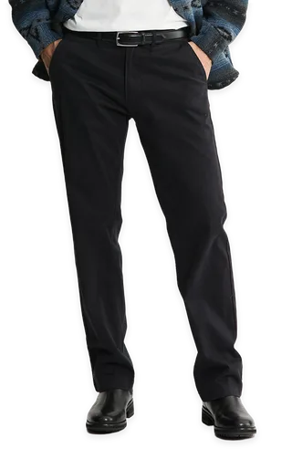 Jachs NY Bowie Stretch Chino Pants