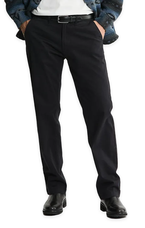 Jachs NY Bowie Stretch Chino Pants