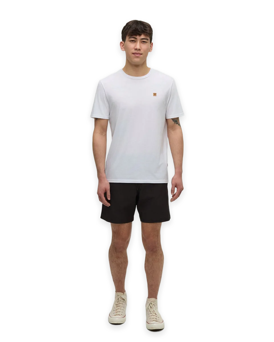 tentree Webster Short