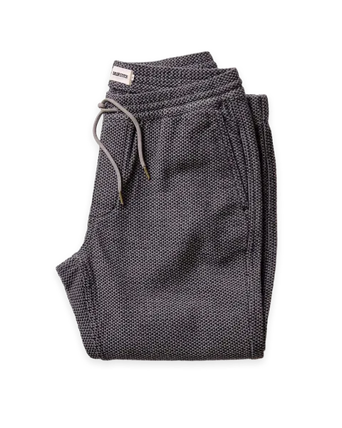 Taylor Stitch The Apres Pant