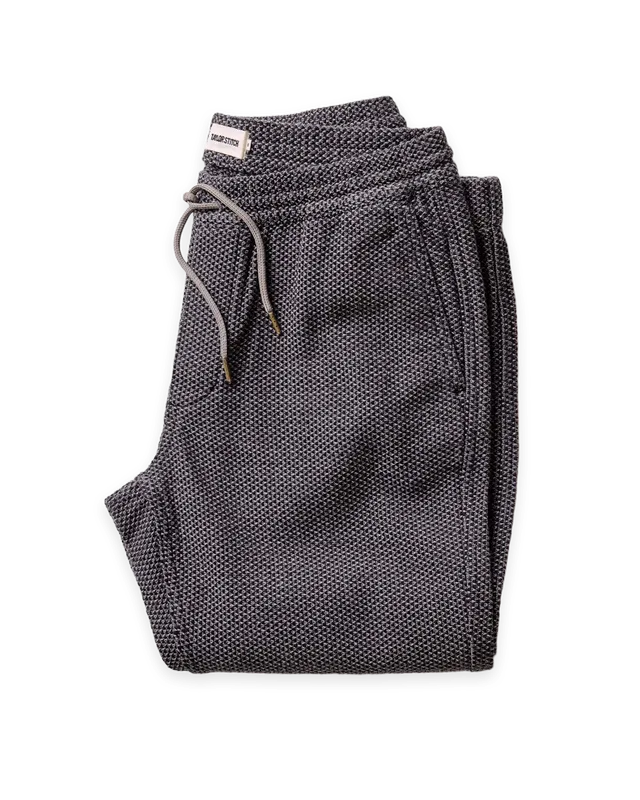 Taylor Stitch The Apres Pant