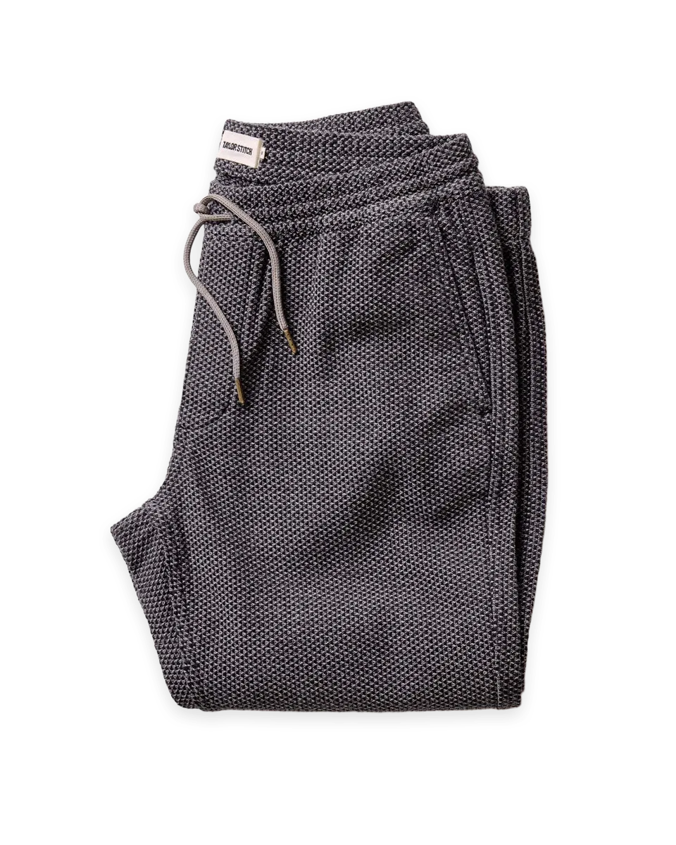 Taylor Stitch The Apres Pant