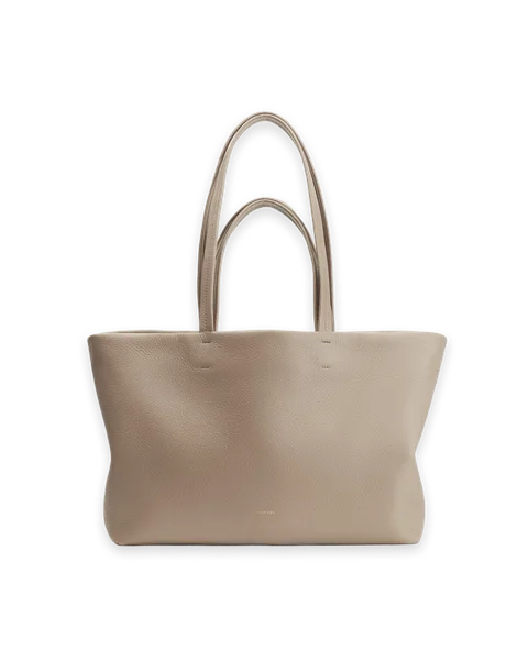Cuyana Small Easy Tote