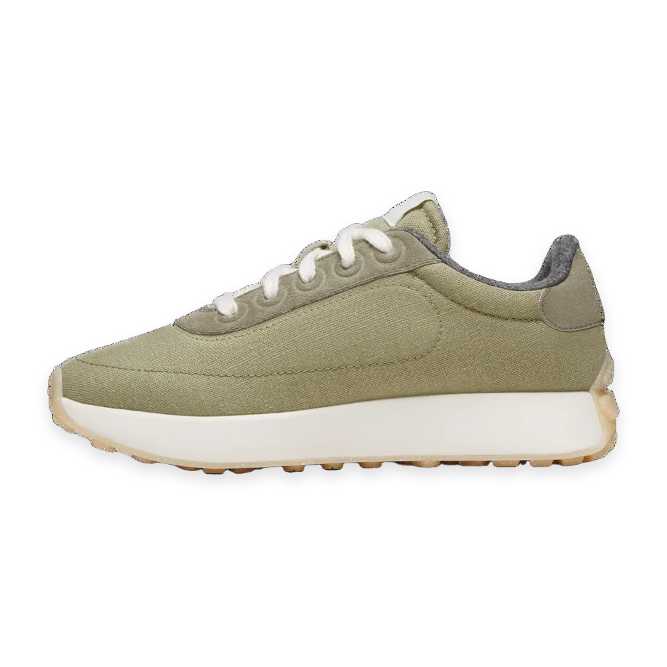 Allbirds Women's Varsity