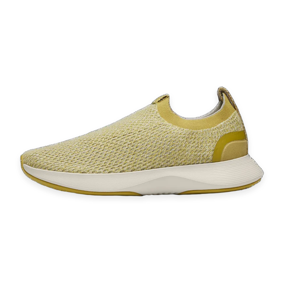 Allbirds Women's Dasher NZ Relay