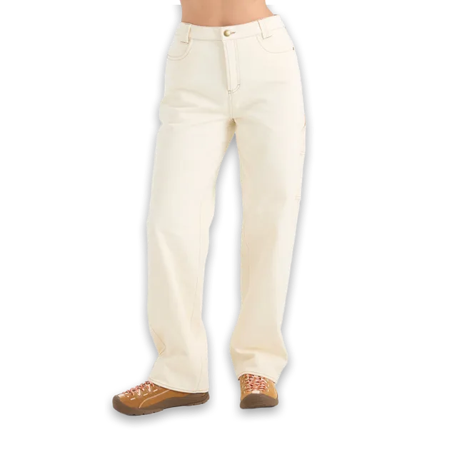 Roark HWY 1 Denim Pant