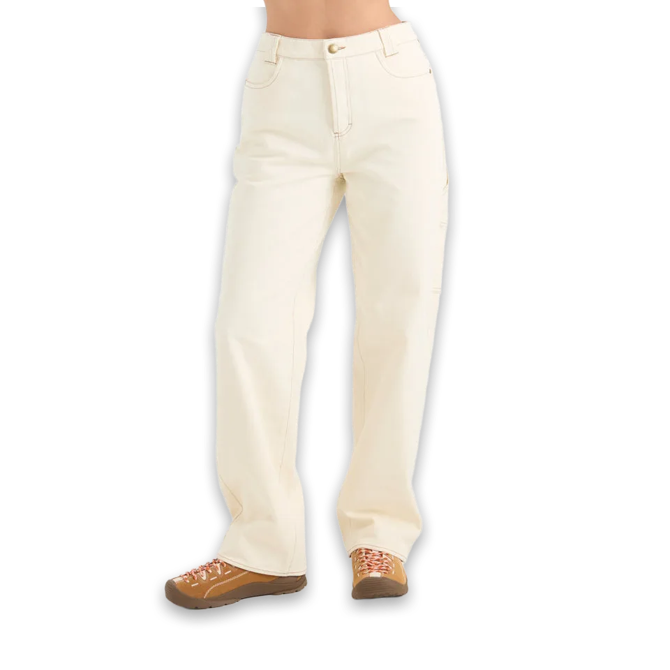 Roark HWY 1 Denim Pant