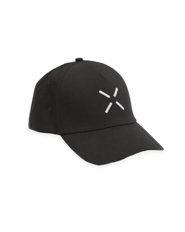 Ten Thousand Core Logo Hat
