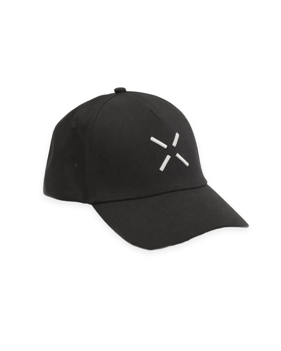 Ten Thousand Core Logo Hat