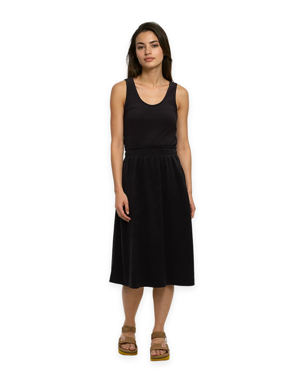 tentree Stoney Dress