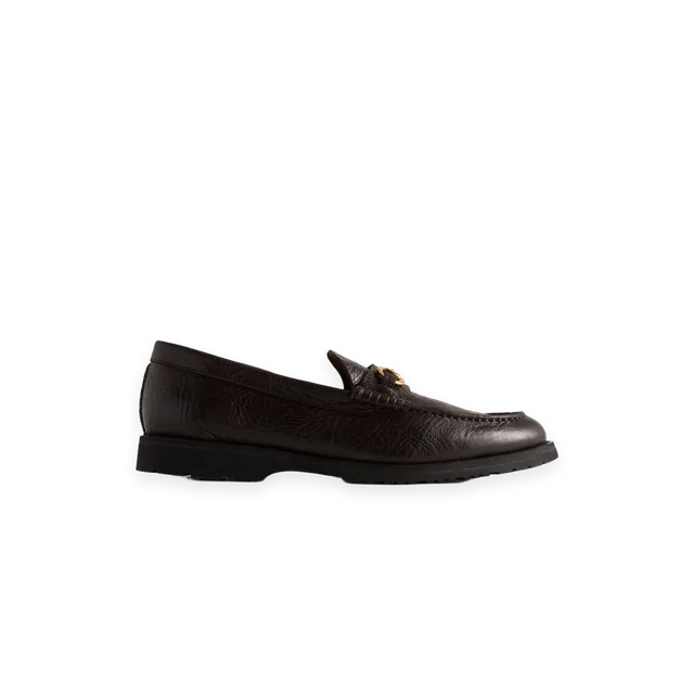Kith 8th St by Ronnie Fieg for Clarks Originals Bristol Loafer