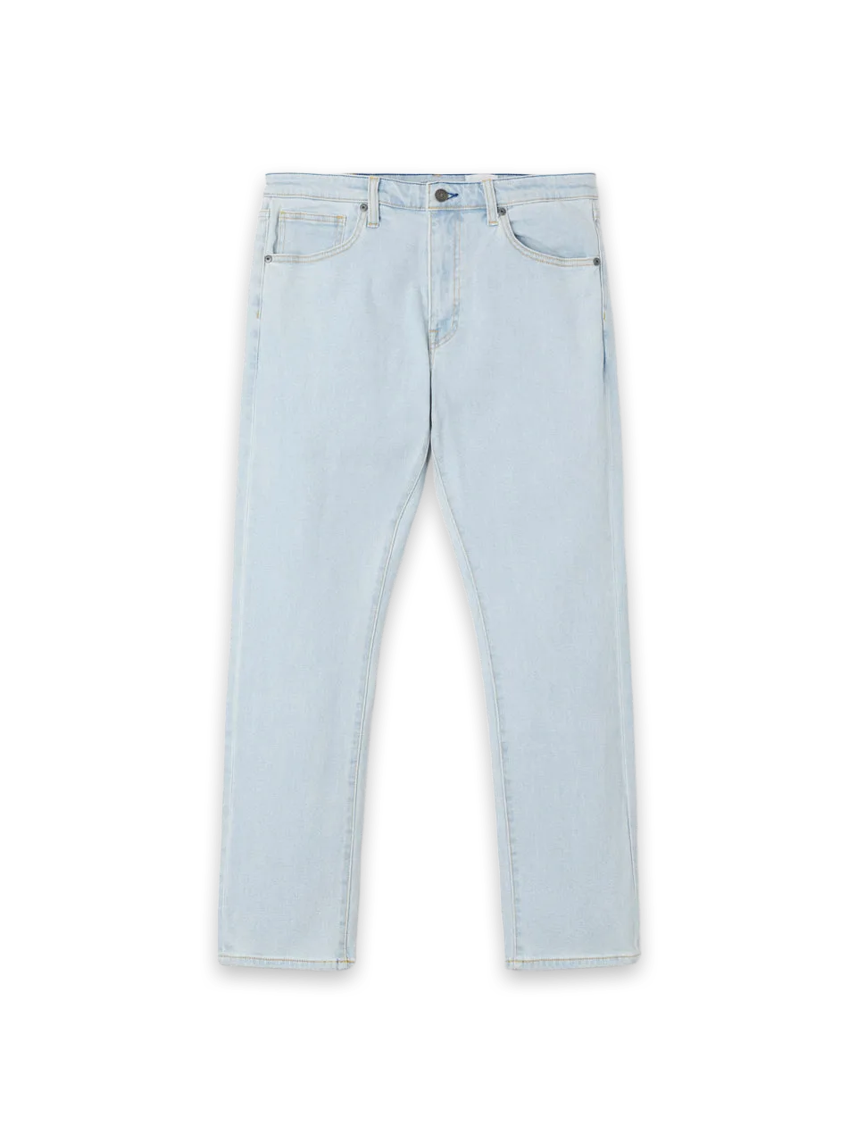 Katin JACOBS 71 SLIM STRAIGHT