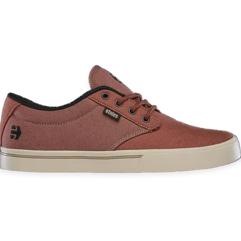 Etnies Jameson 2 Eco