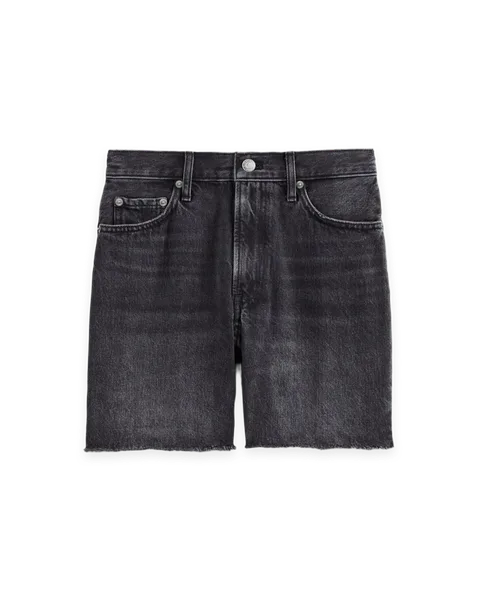 Everlane The Cheeky Jean Short