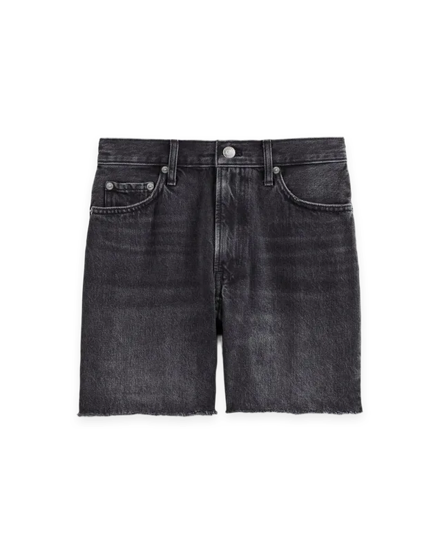 Everlane The Cheeky Jean Short