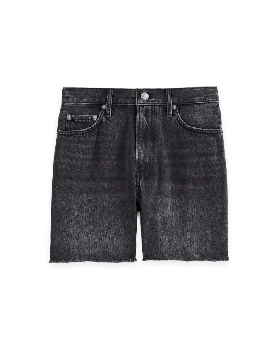 Everlane The Cheeky Jean Short, photo 2