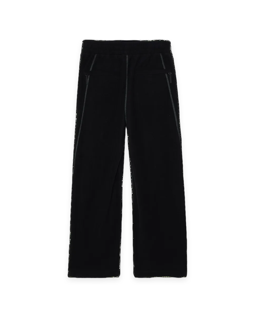 Obey TREK POLAR FLEECE PANT