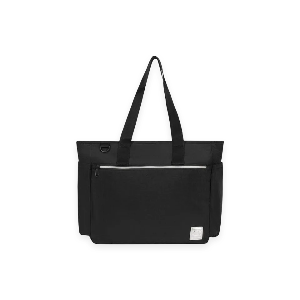 Champion Quartz East West Tote