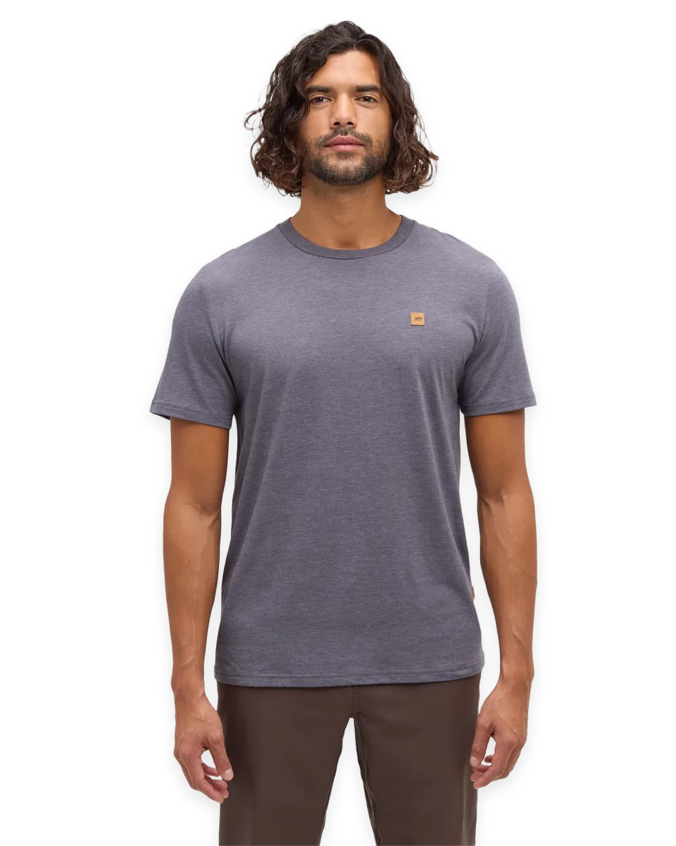 tentree TreeBlend Baker T-Shirt