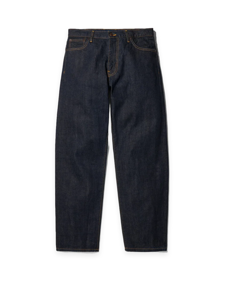 Noah Straight Leg Jean