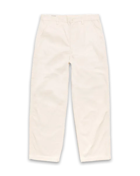 Stüssy UNIFORM PANT