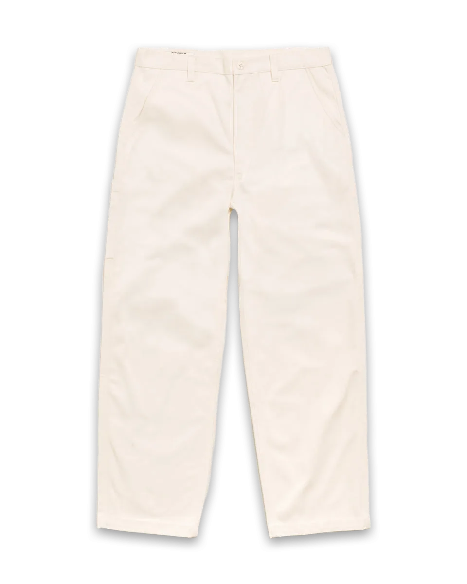Stüssy UNIFORM PANT