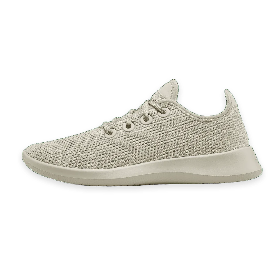 Allbirds Men's Tree Runner