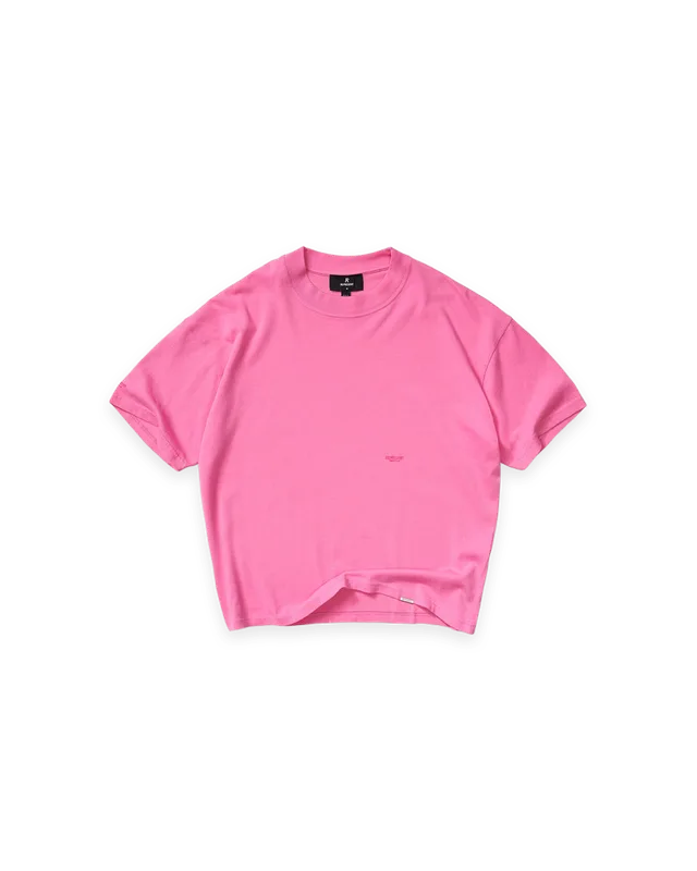 Represent Micro Owners Club T-Shirt