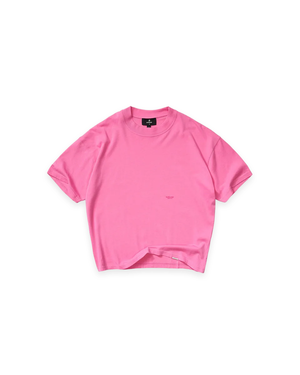 Represent Micro Owners Club T-Shirt