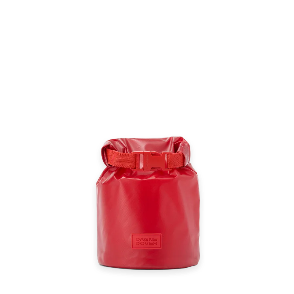 Dagne Dover Rae Roll-Top Dry Bag