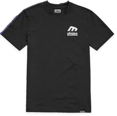 Etnies Team Tee