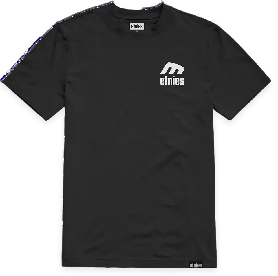 Etnies Team Tee