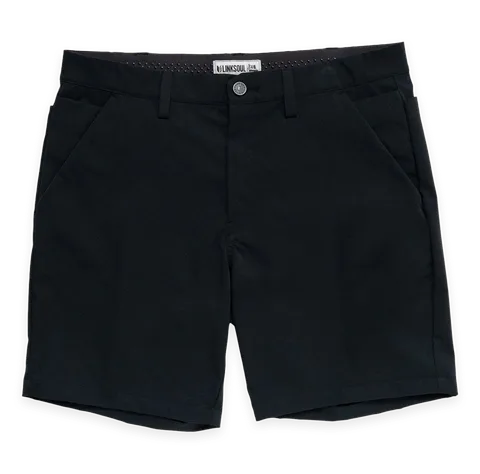 Linksoul Camino Utility Short 8"