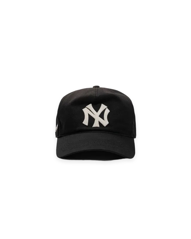 Represent Represent X 47 New York Yankees Cap