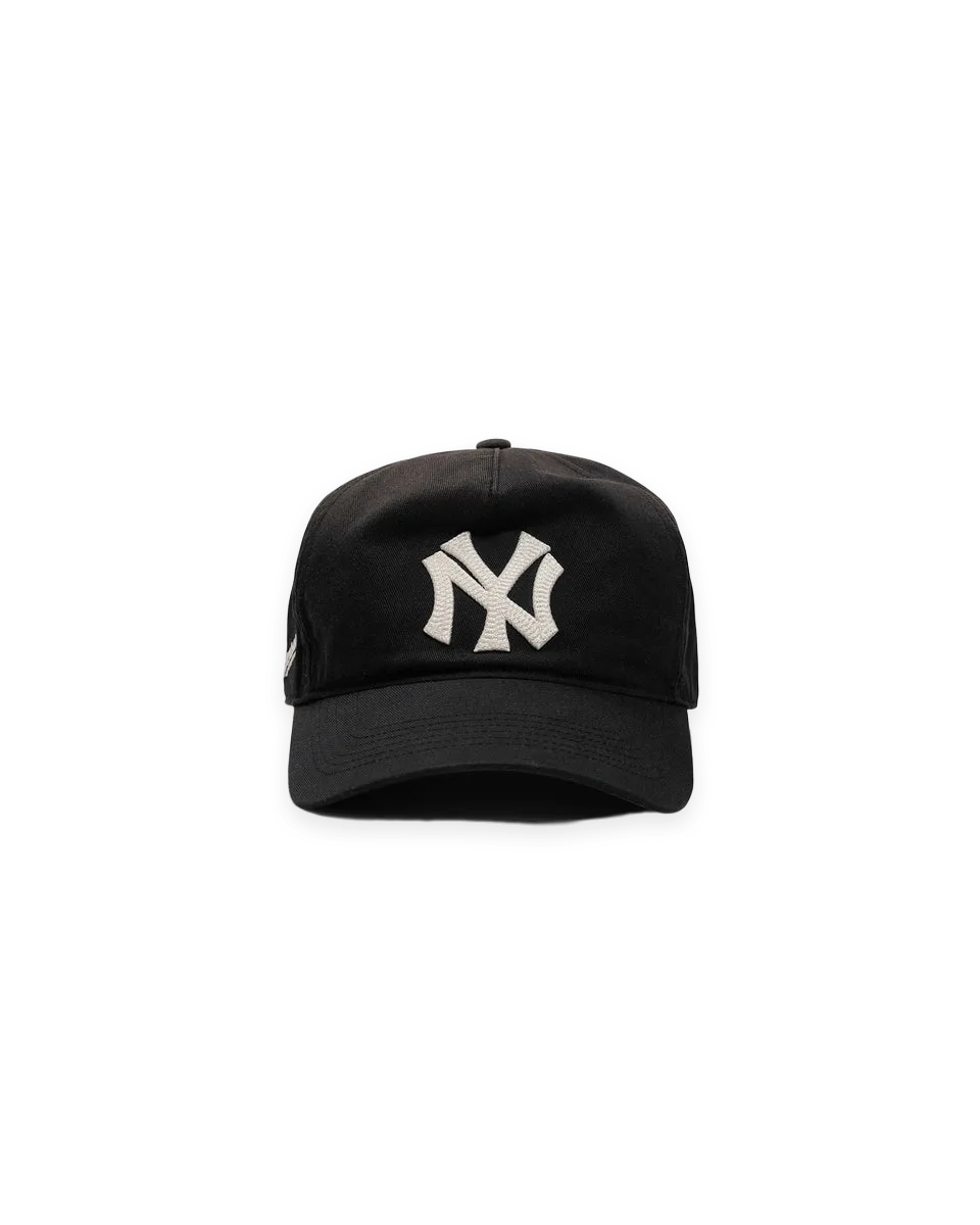 Represent Represent X 47 New York Yankees Cap