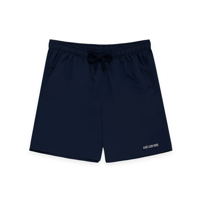 Aimé Leon Dore Core Nylon Short