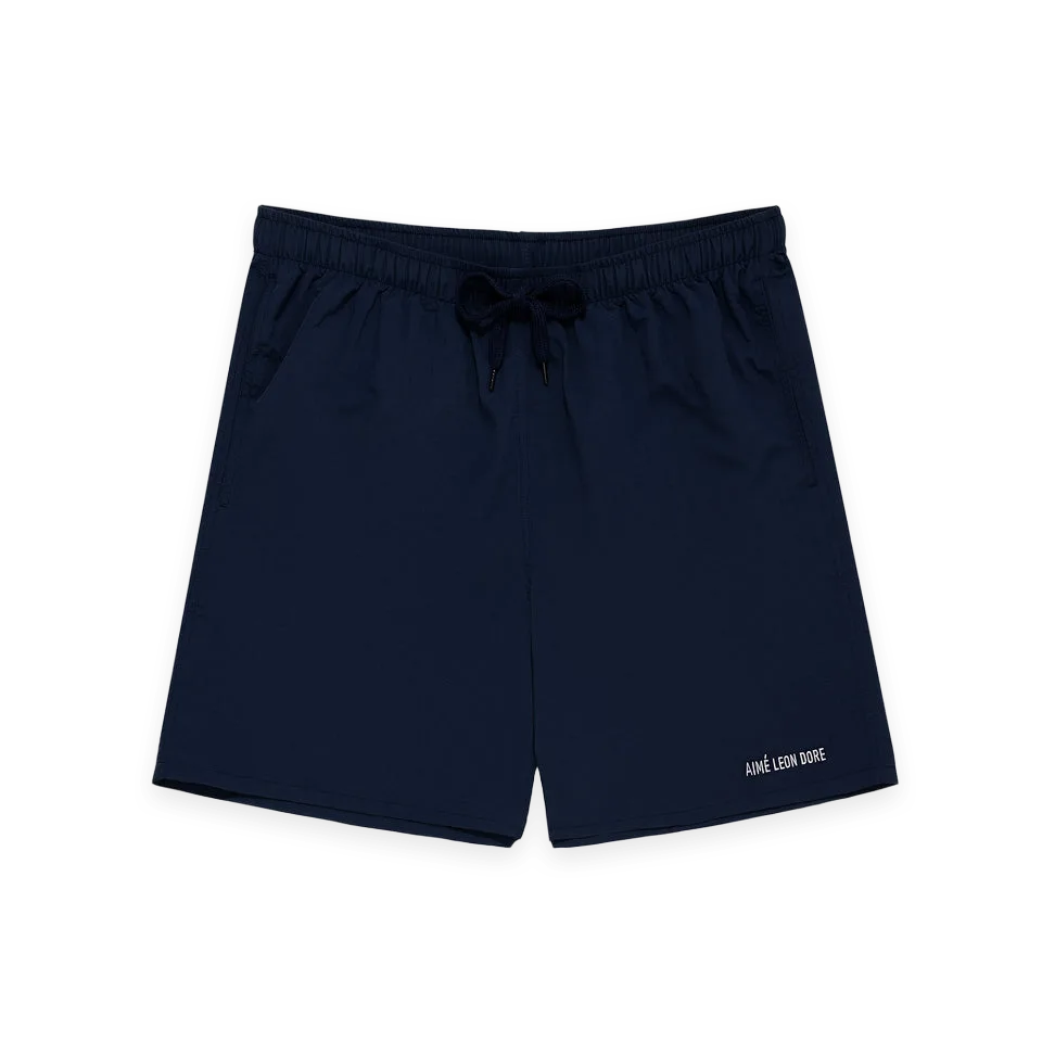 Aimé Leon Dore Core Nylon Short