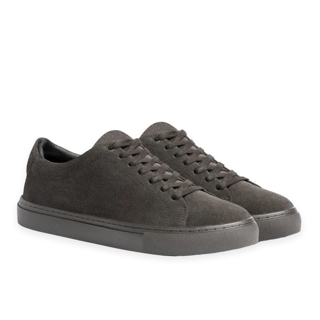 Thursday Boots Encore