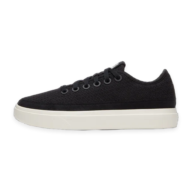 Allbirds Women's Wool Piper Go