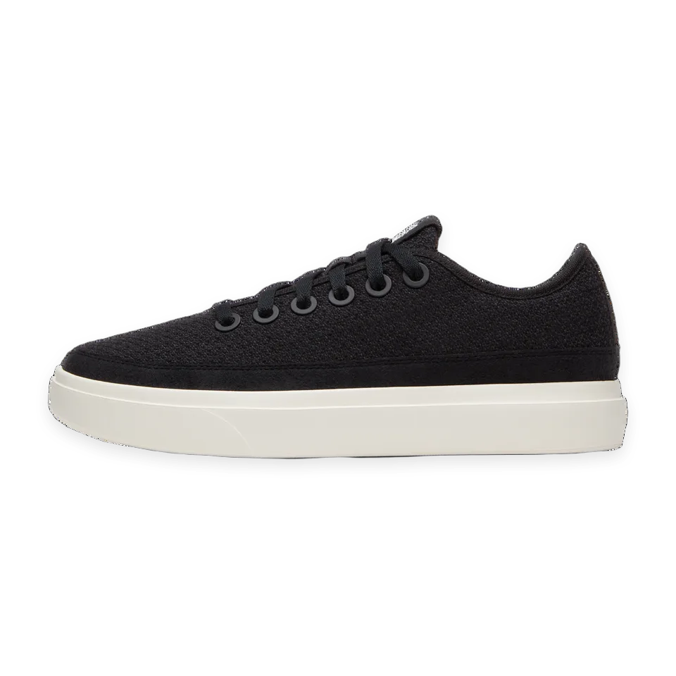 Allbirds Women's Wool Piper Go