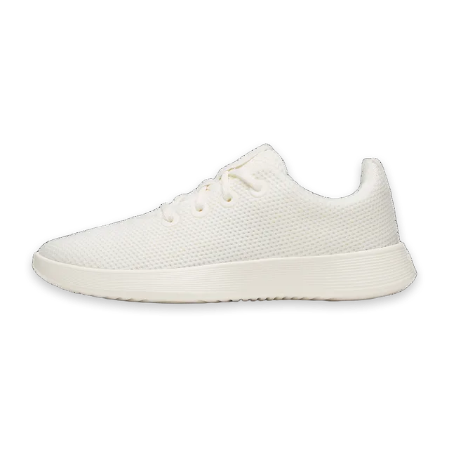 Allbirds Women's Tree Runner NZ