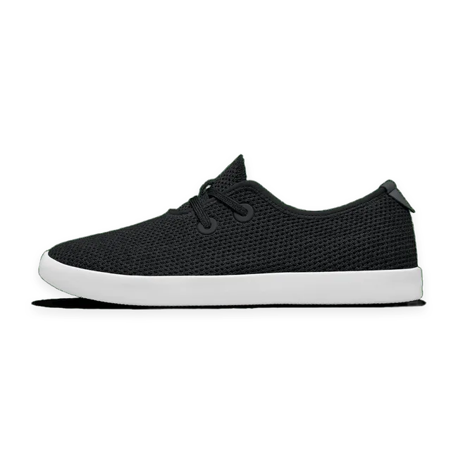 Allbirds Men's Tree Skipper