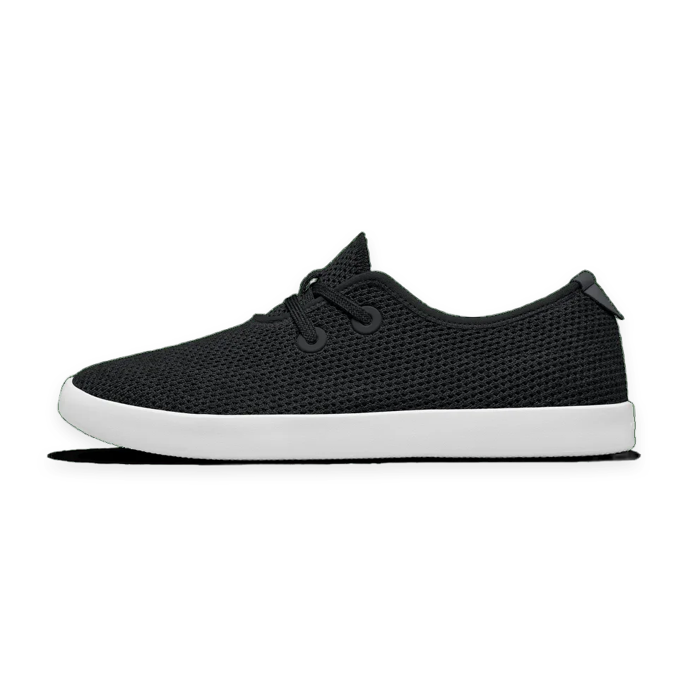 Allbirds Men's Tree Skipper